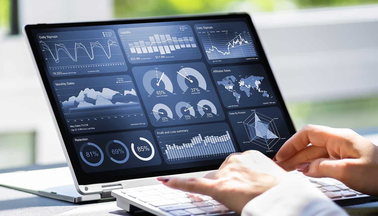 Will the Popularity of Data Transformation Ever Fade?