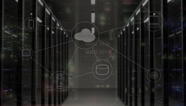 Cloud Engineering: The Unsung Hero of Digital Transformation (and Why You Should Care)