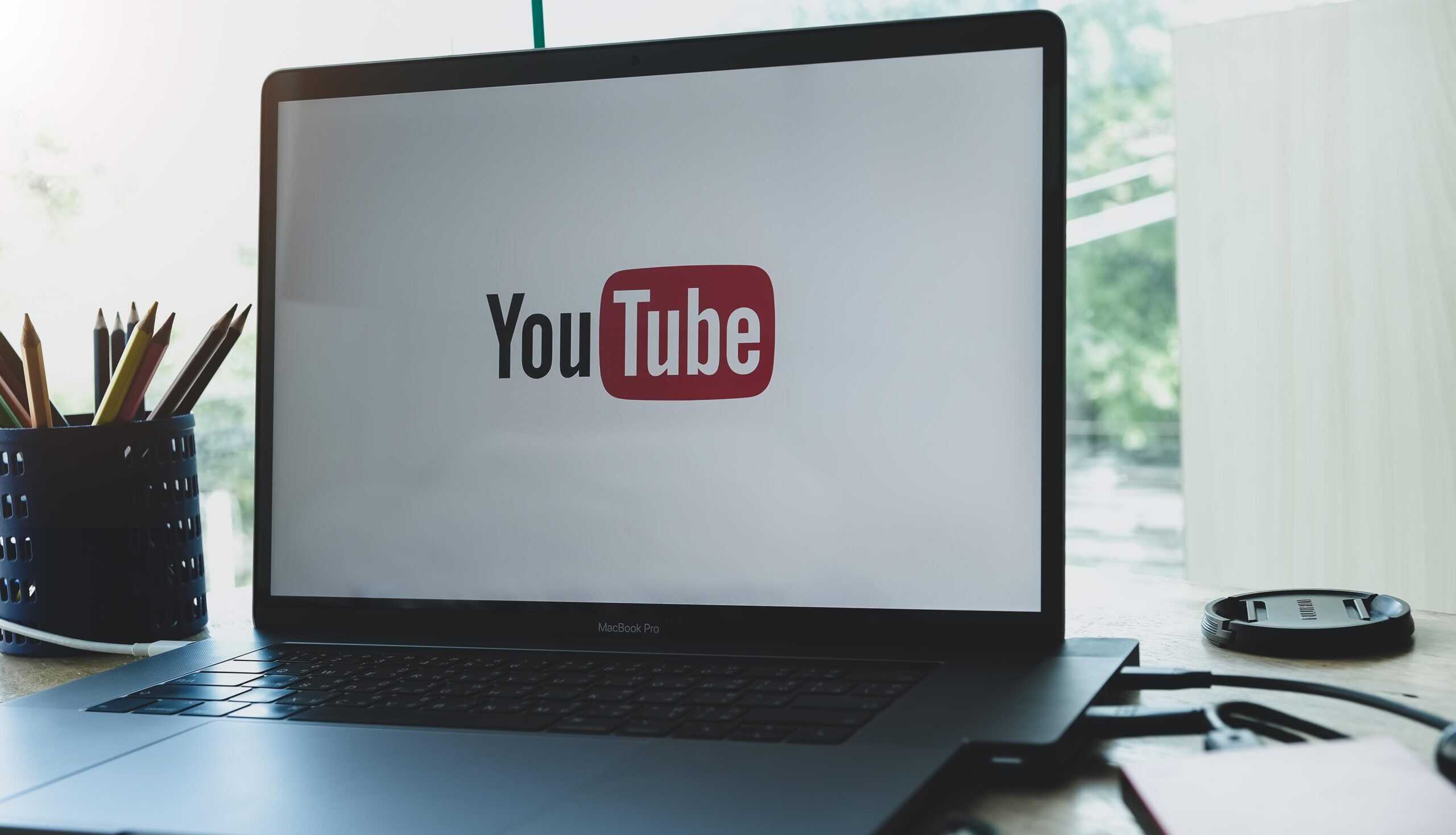 Digital Portability and Content Preservation: Understanding the Role of YouTube Shorts Downloaders