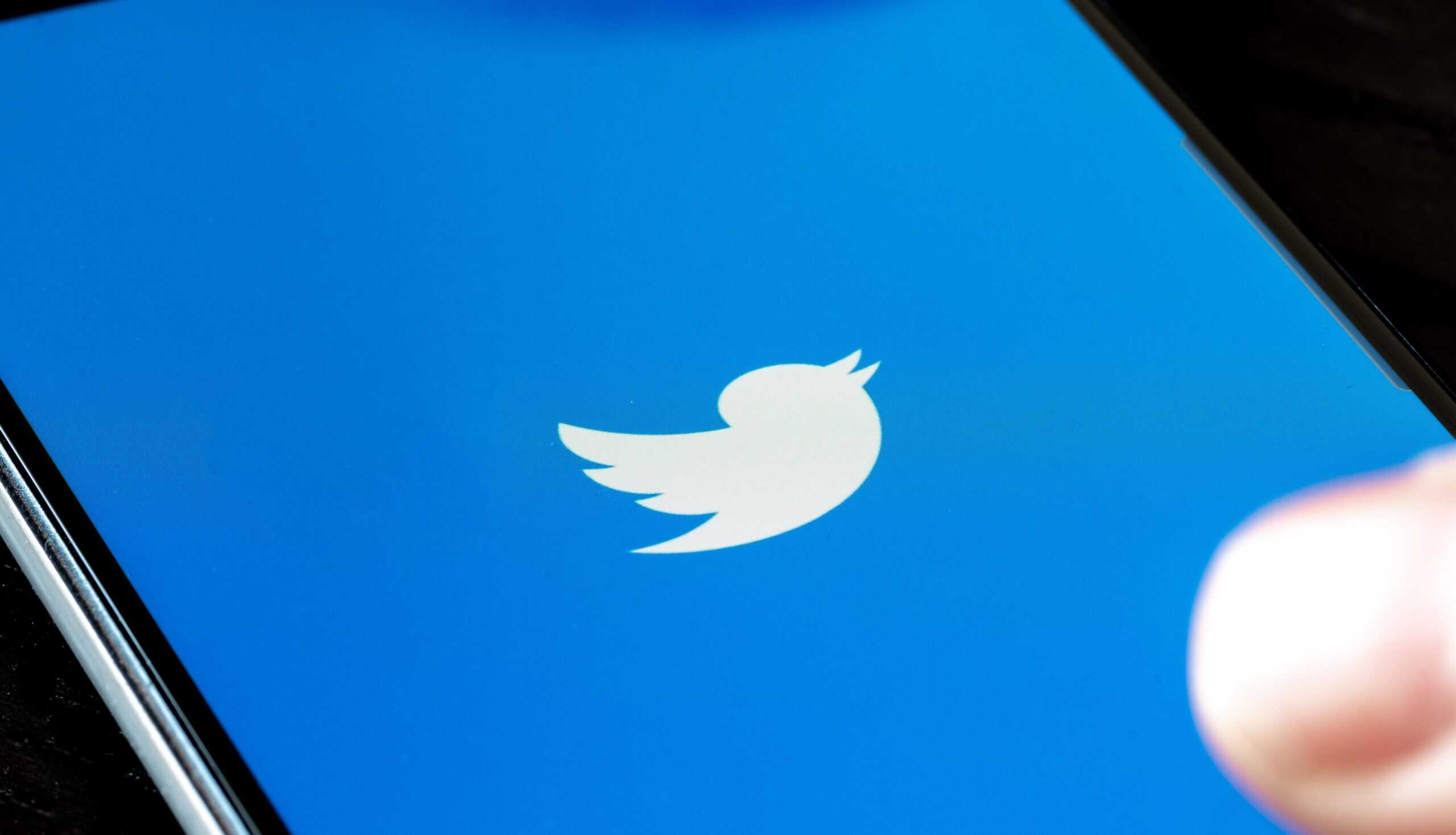 Digital Snapshots: How Twitter Downloaders Help Preserve a Fast-Moving Platform