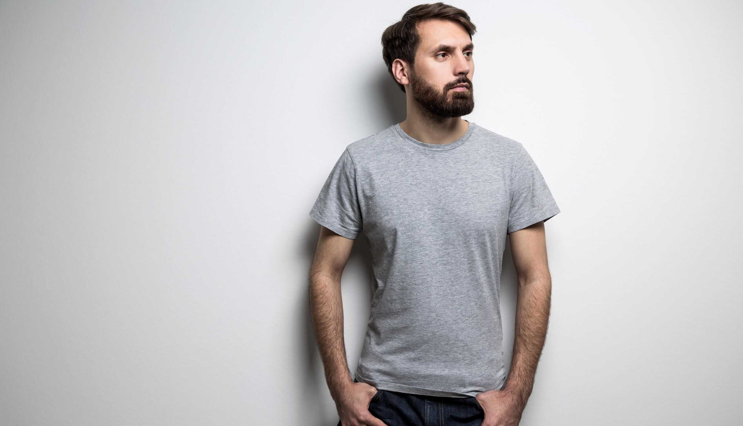 How Technology is Revolutionizing Custom T-Shirt Printing
