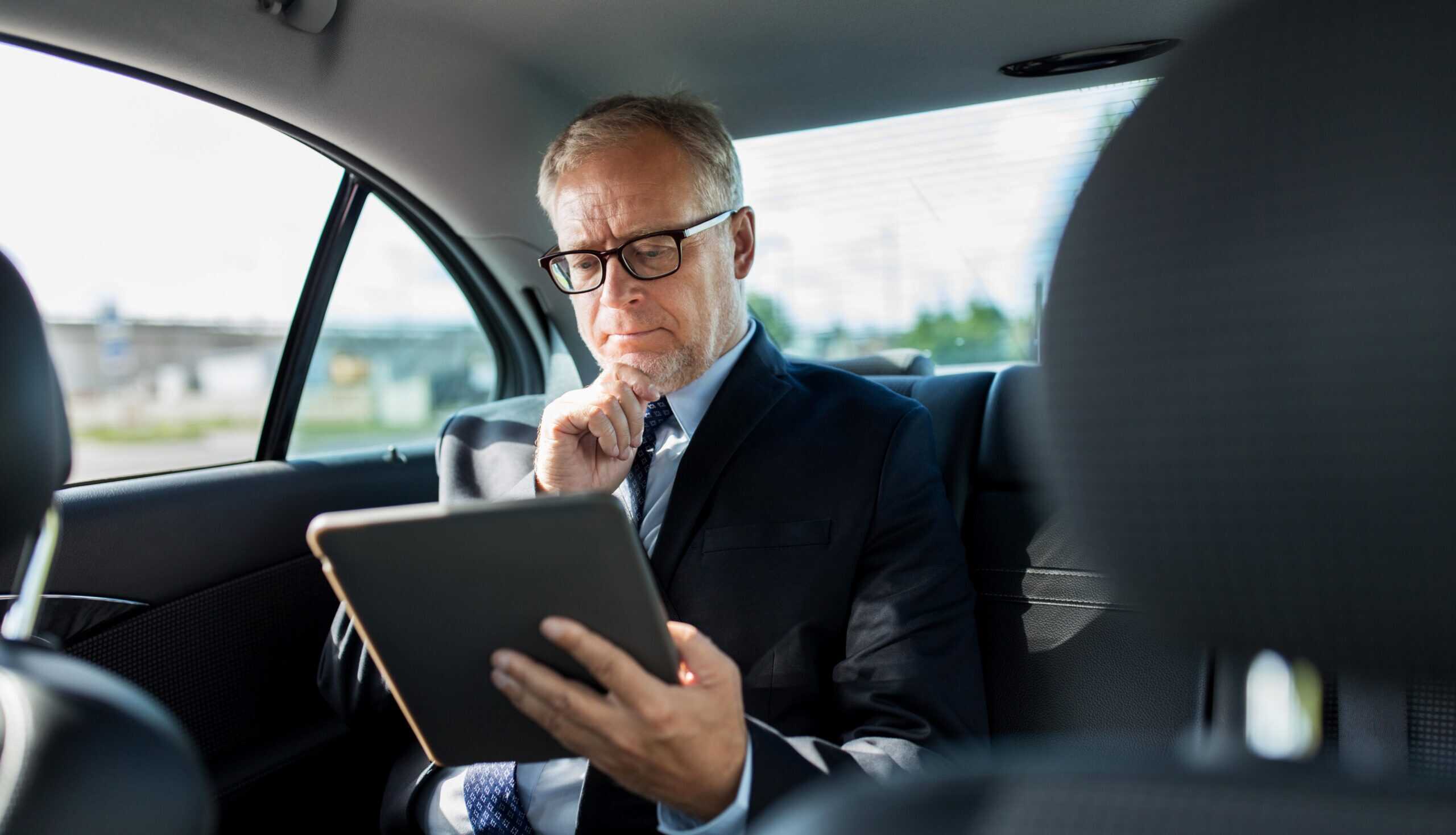 How to Start a Cybersecurity Business: A Step-by-Step Guide