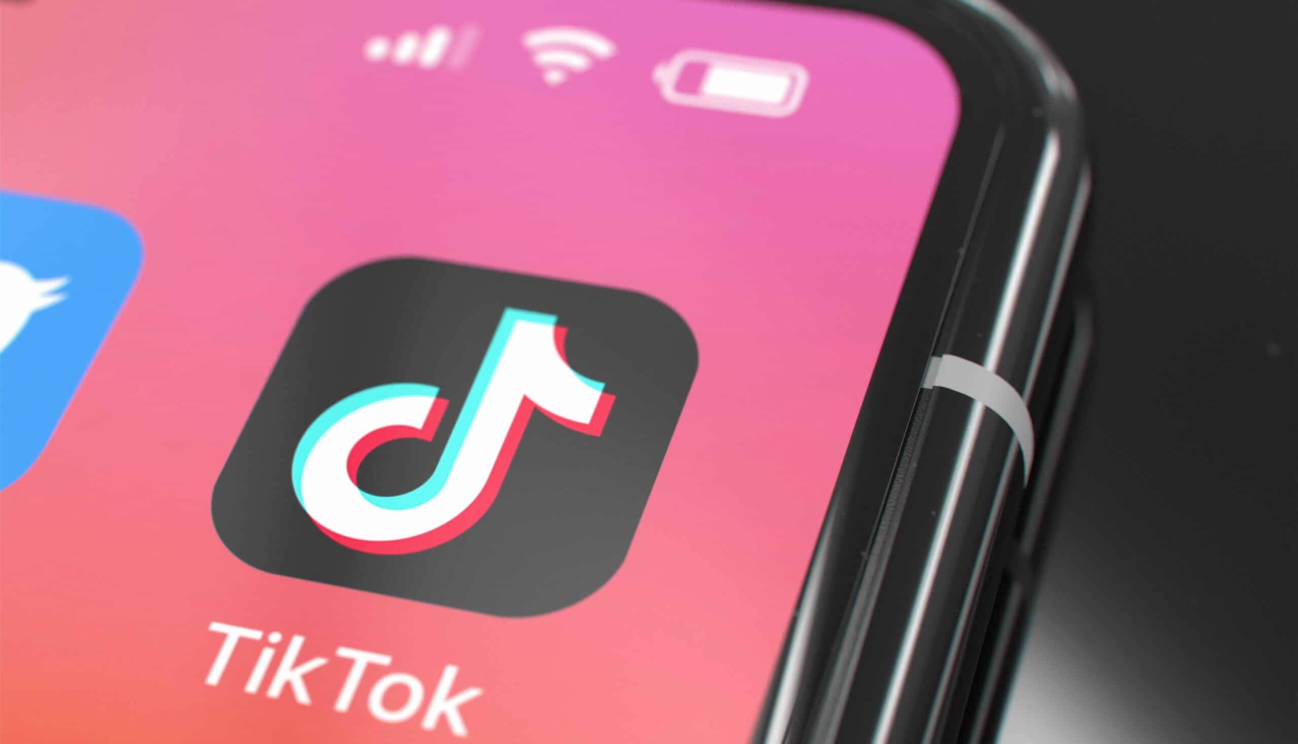 Preserving the Scroll: Why TikTok Downloaders Are Becoming a Digital Essential