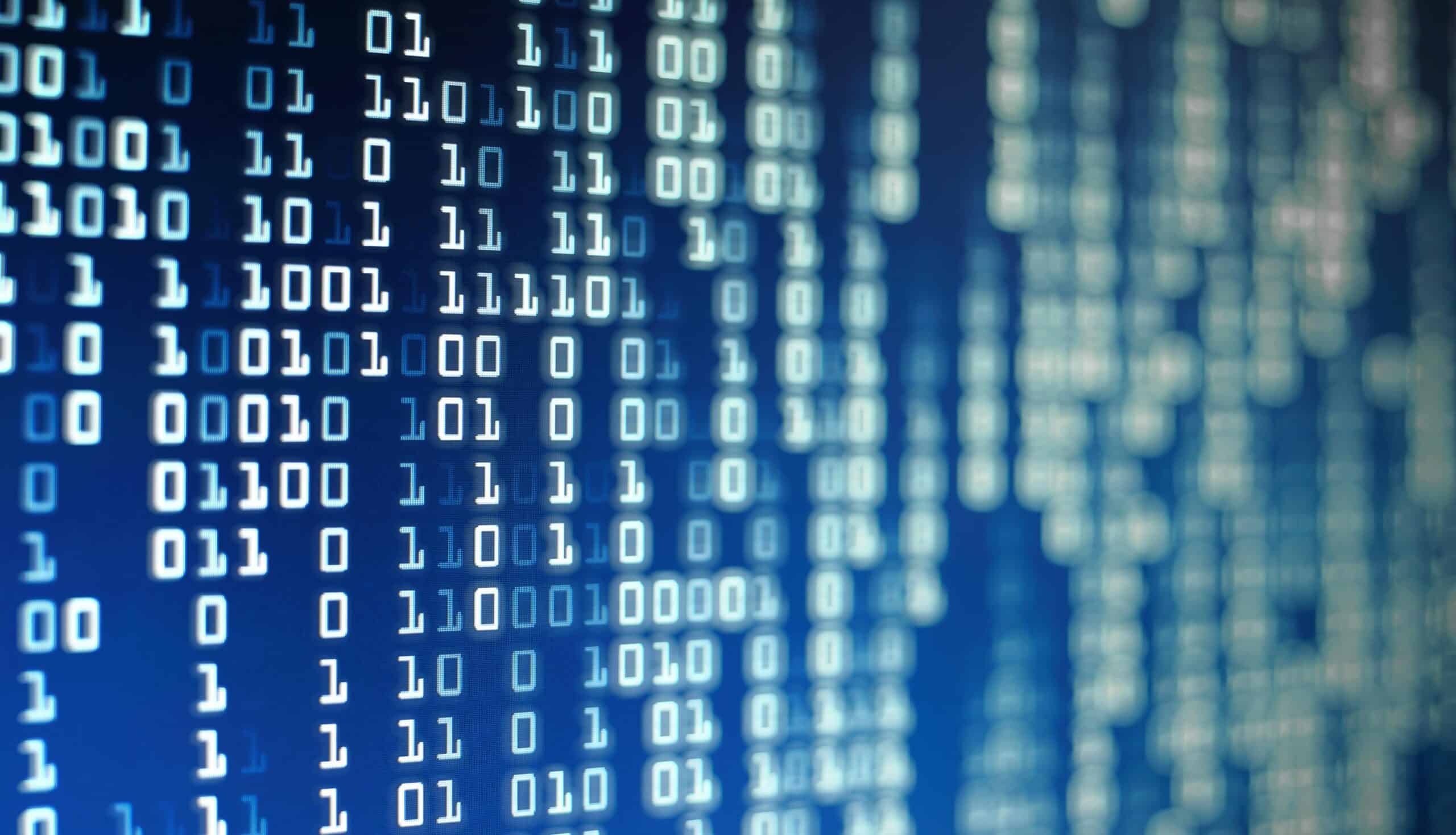 Scraping at Scale: How Small Teams Are Collecting Big Data in 2025