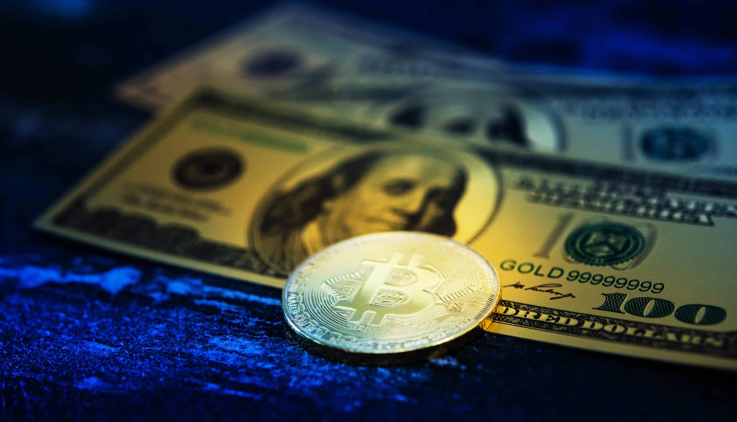 Should Online-Based Businesses be Seriously Considering Integrating Blockchain-Based Payment Systems?