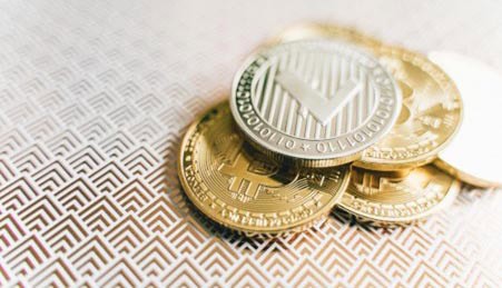 The Rise of Crypto-Friendly Gambling and Platforms like Stake.us