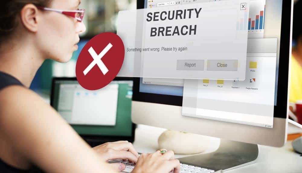 Cyber Hygiene 2.0: Elevating the Basics in an Era of Advanced Threats