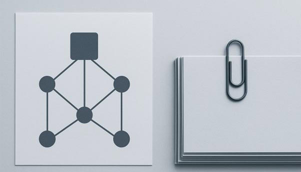 How Strategic Risk Management Safeguards Organizational Integrity