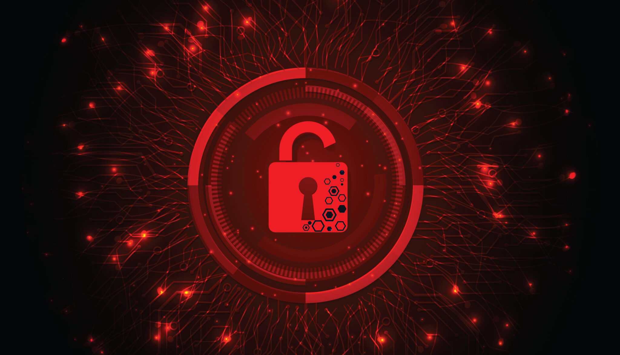 8 Best Enterprise Password Managers - TechRepublic