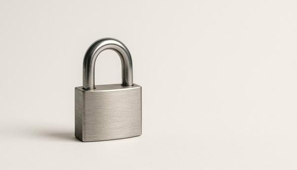 Playing It Safe: How Online Casinos Protect Your Data
