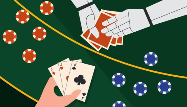 What Can You Do to Make Your Offshore Casino Experience Safer?
