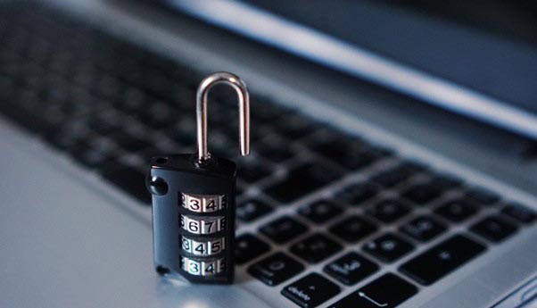 What to Consider About Security Before Using Any Online Platform