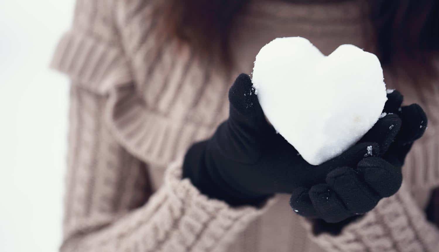 10 Best Types of Loyalty Rewards to Offer Customers in 2025
