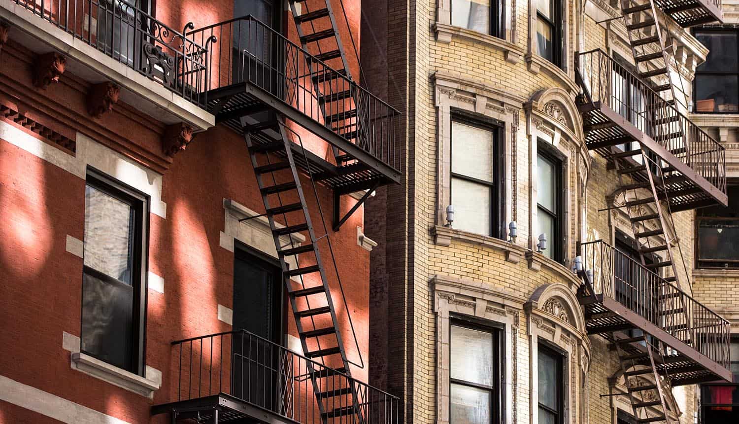 10 Best Website Builders for Real Estate Agents in 2025