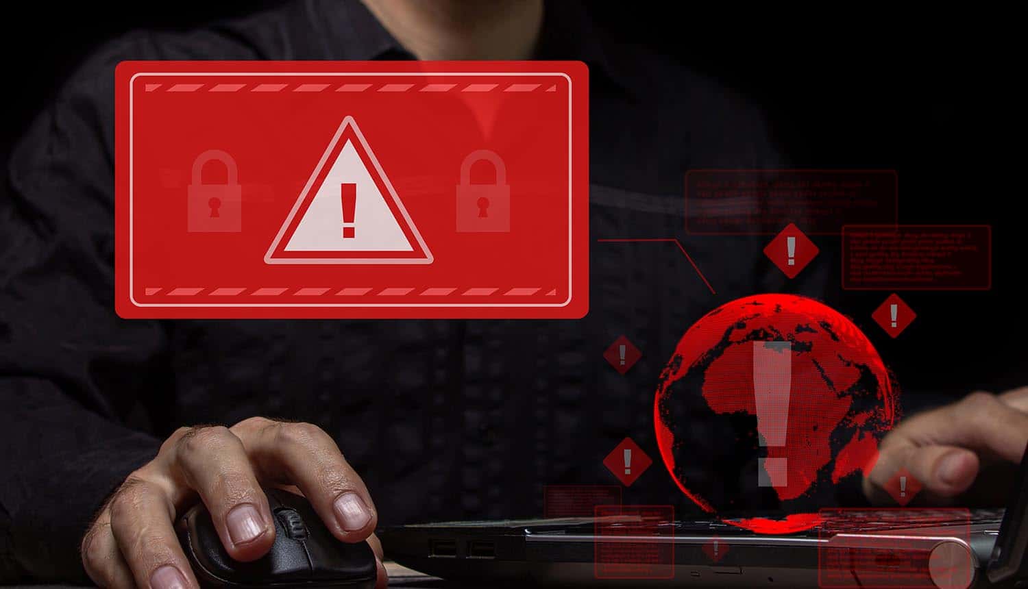 · 2 min read Dell Confirms Security Breach After World Leaks Gang Releases 1.3 TB of Data, Company Disputes Claims · July 28, 2025