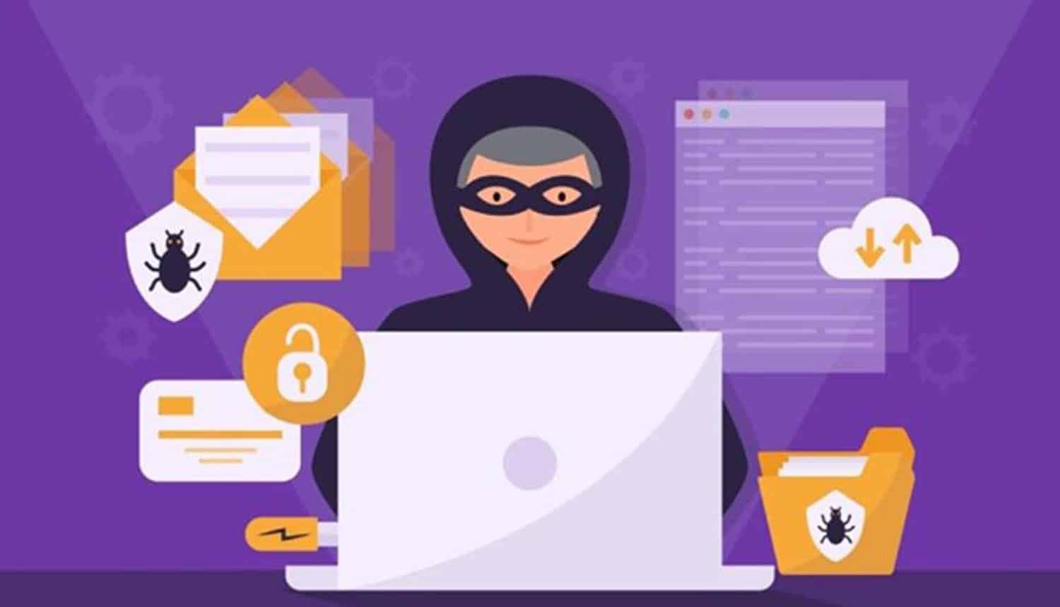 DMARC Analyzer In Action: Protecting Domains From Spoofing And Email Threats