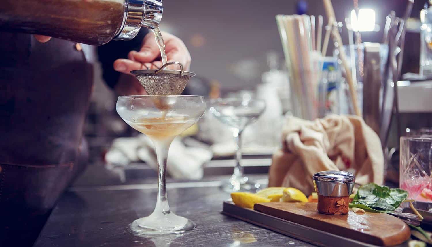 Russian Vodka Producer Novabev Suffers a Ransomware Attack, Closing 2000 Stores, including WineLab