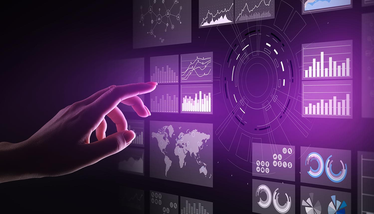 Why Is Observability Non-Negotiable for Shifting IT Operations From Reactive to Proactive?