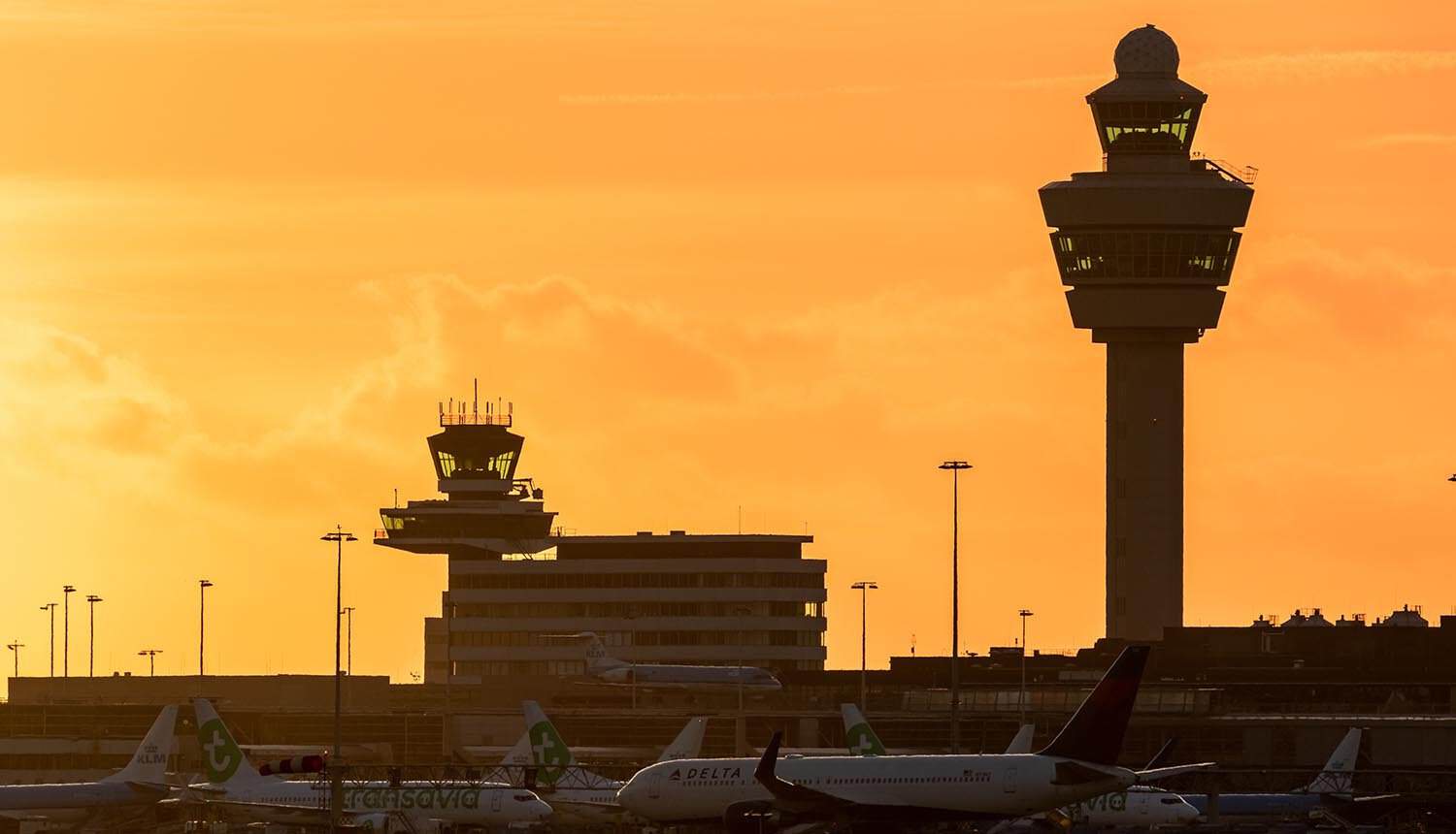 Air France-KLM Group Confirms Data Breach From a Third-Party Customer Service System