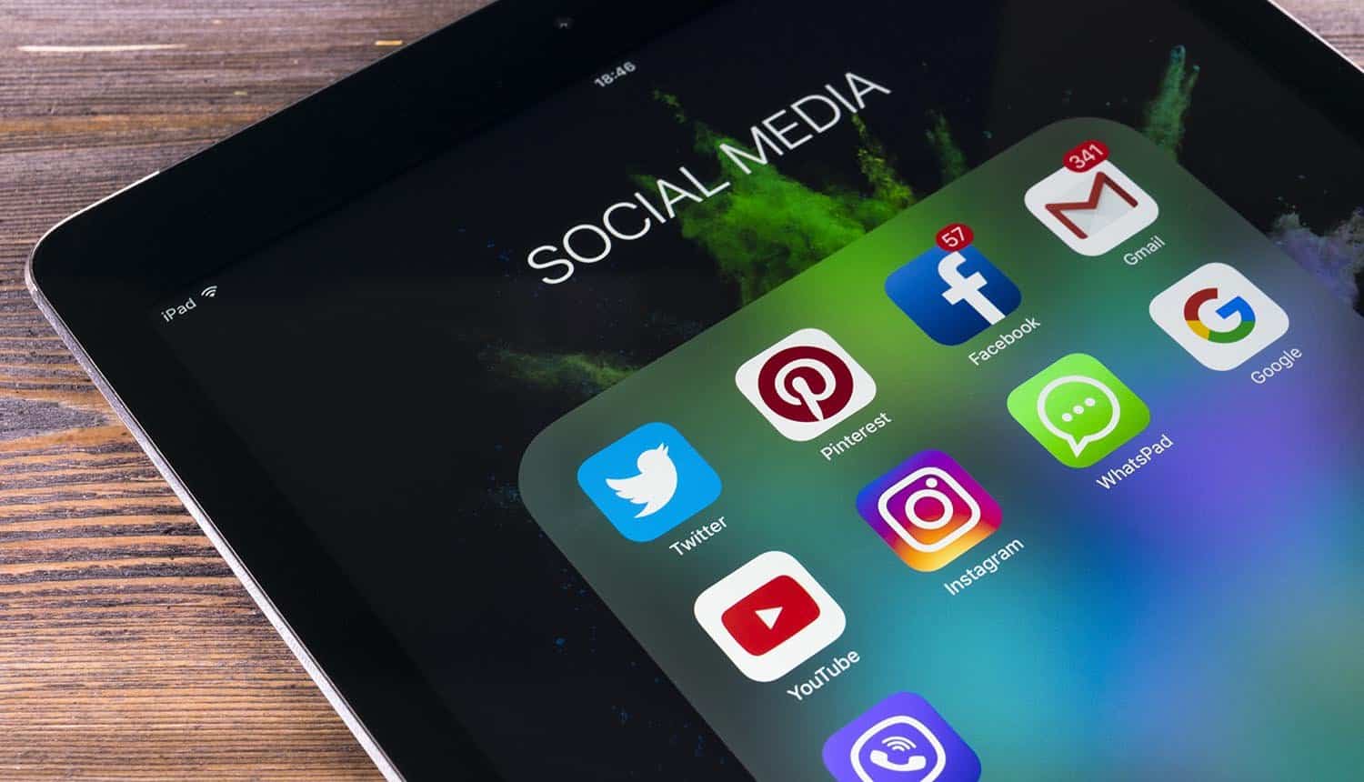Corporate Social Media Strategy: Navigating Privacy and Cybersecurity Risks (Viplikes’ Tips)