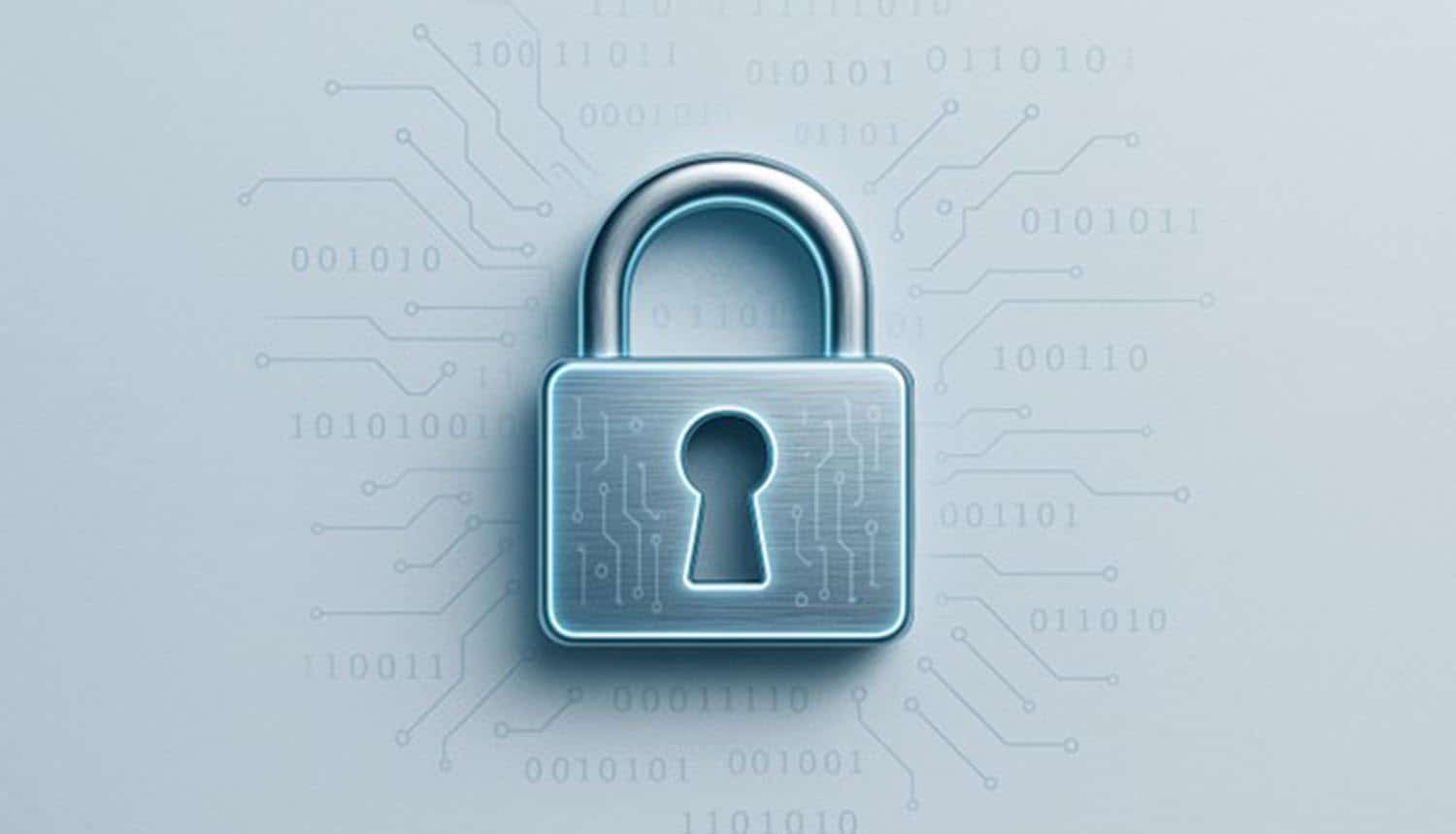 Enhancing Data Security for Membership-Based Businesses