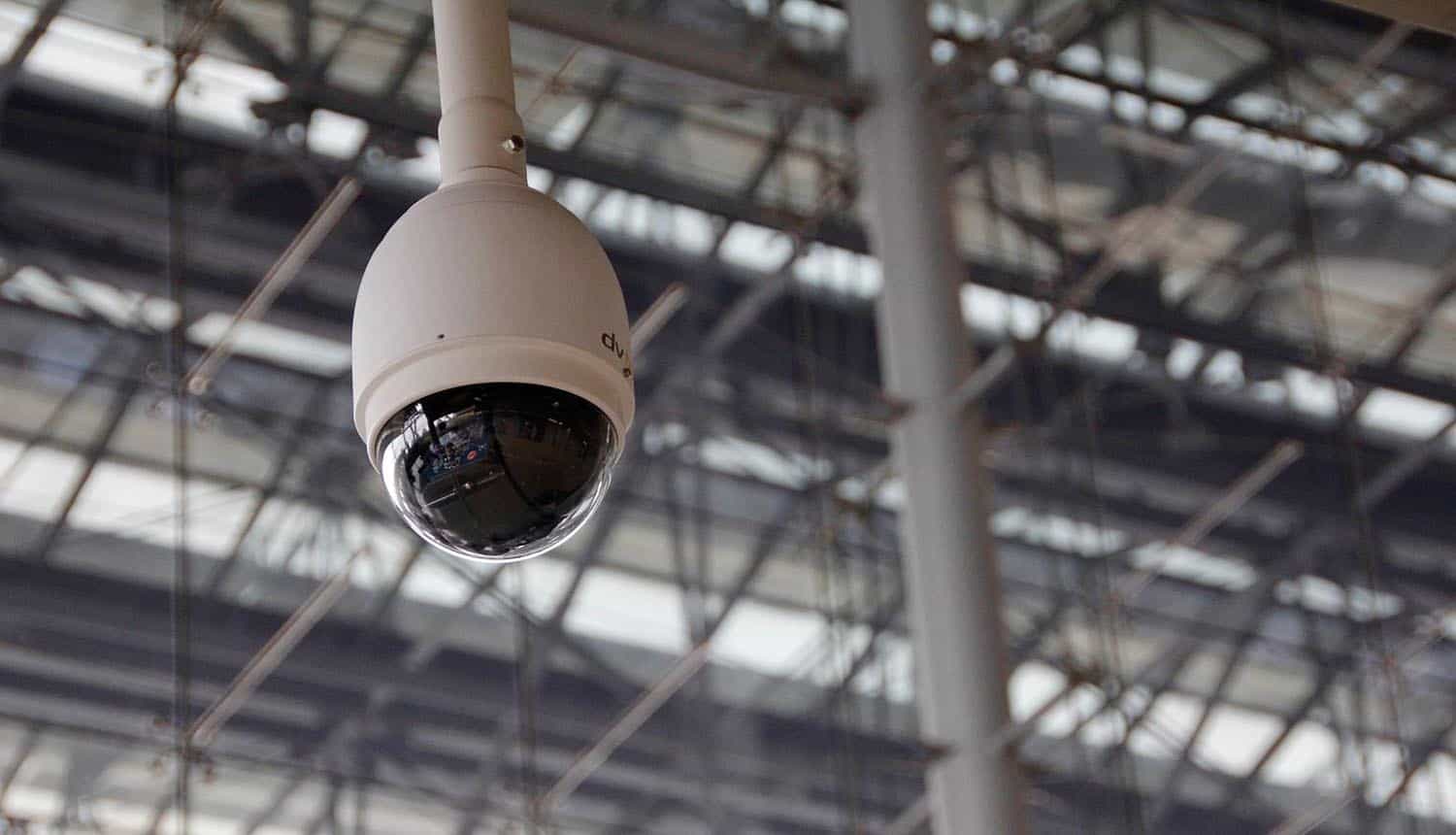 From Surveillance to Safety: Ethical Implications of AI-Enhanced Public Monitoring