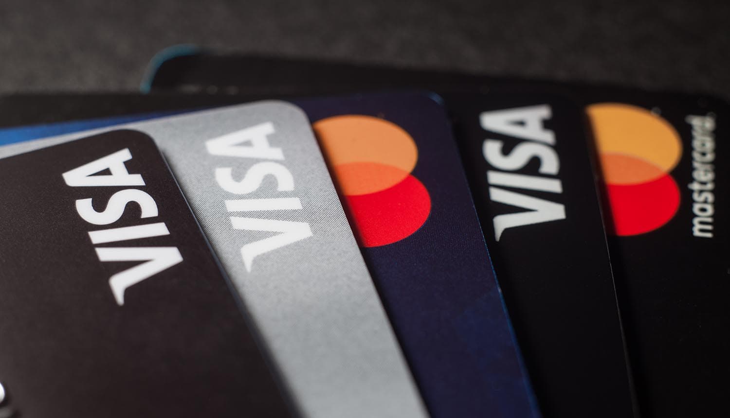 How Credit Card Interest Works and How to Manage It
