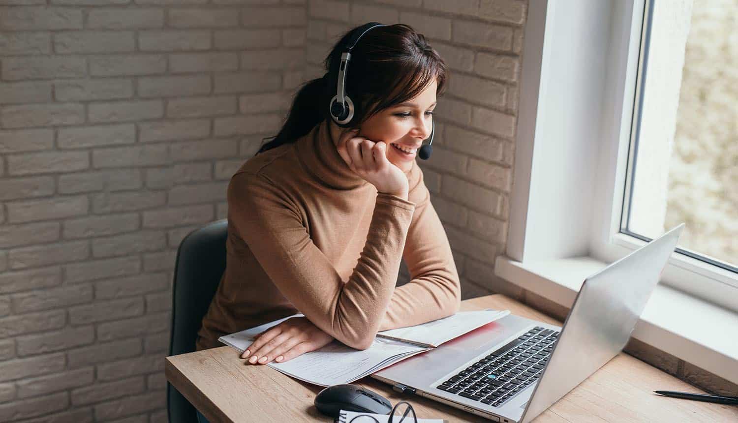 How Technology Can Help Improve Your Experience as a College Student
