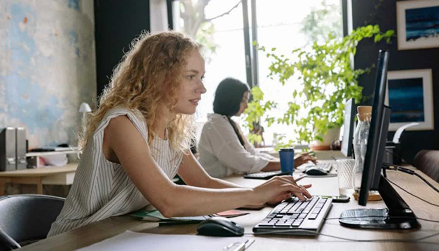 Maximizing Corporate Data Strategies with Datacenter Proxy Solutions