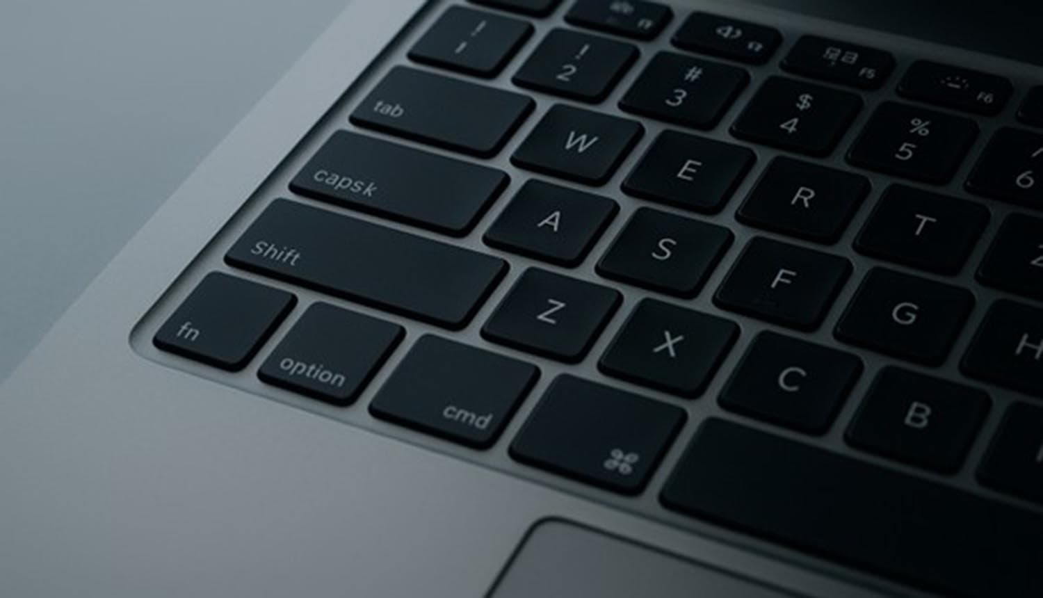 Protecting Data Integrity in Global Communication With Secure Language Solutions