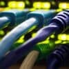 Network cables showing Russian hackers exploit Cisco devices in critical infrastructure