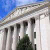 Sweeping Security Breach Hits a Federal Court Filing System, Exposing Sensitive Non-Public Case Files