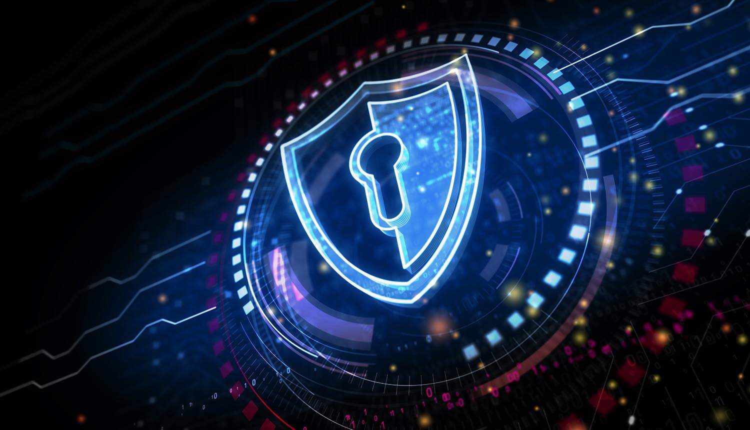 Beyond Your Territory: The Biggest Security Threat in 2025 Could Be Lurking Just Outside Your Walls