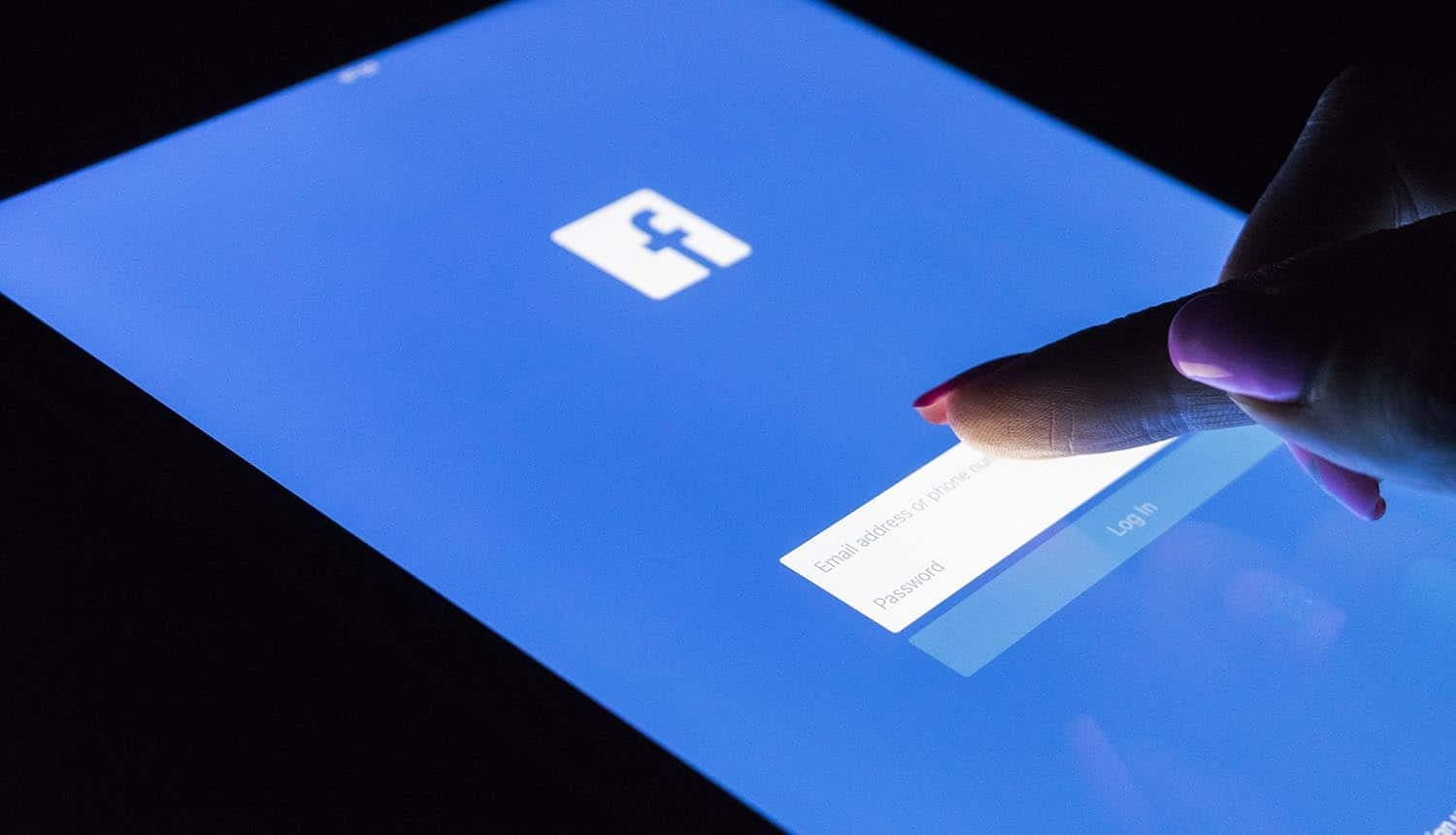 Boosting Revenue on Facebook Marketplace: A Practical Blueprint