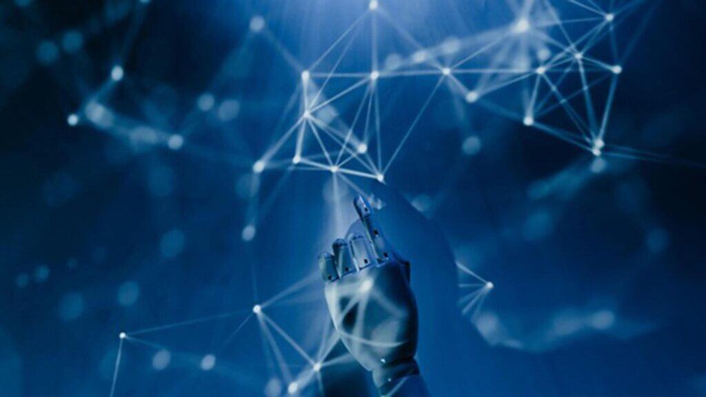 Cloud Engineering’s Role in Building Agile Digital Platforms - CPO Magazine