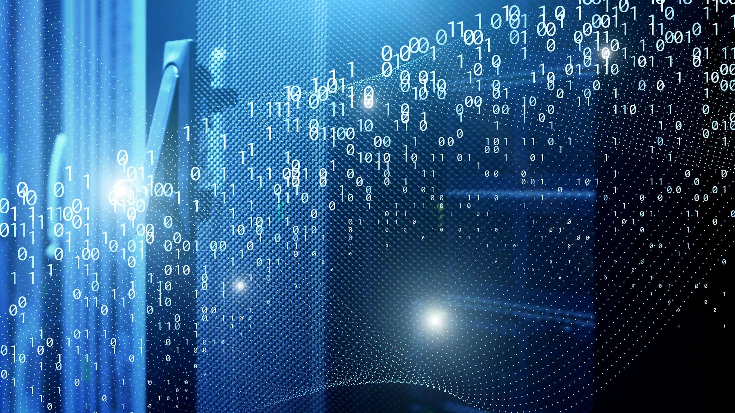 Data Lifecycle Management with Data Minimization and Erasure