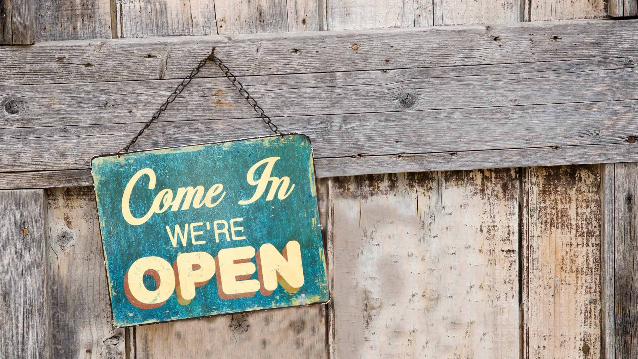 Hollywood's All For Signs Serves Growing Wholesale Print Market in South Florida