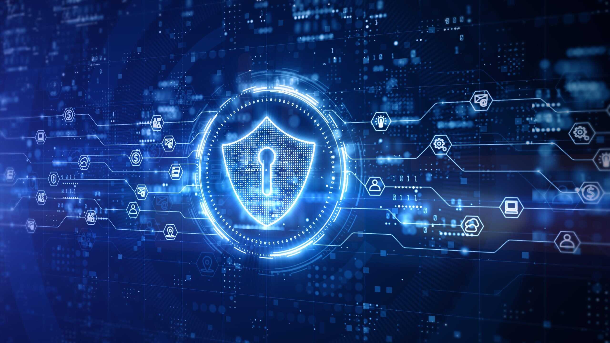 How Public Sector Teams Strengthen Cyber Defenses