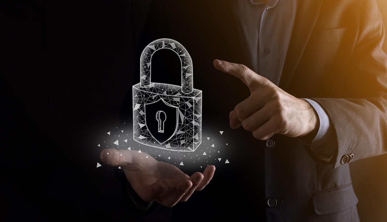 How to Safeguard APIs from OWASP Threats in Real Time