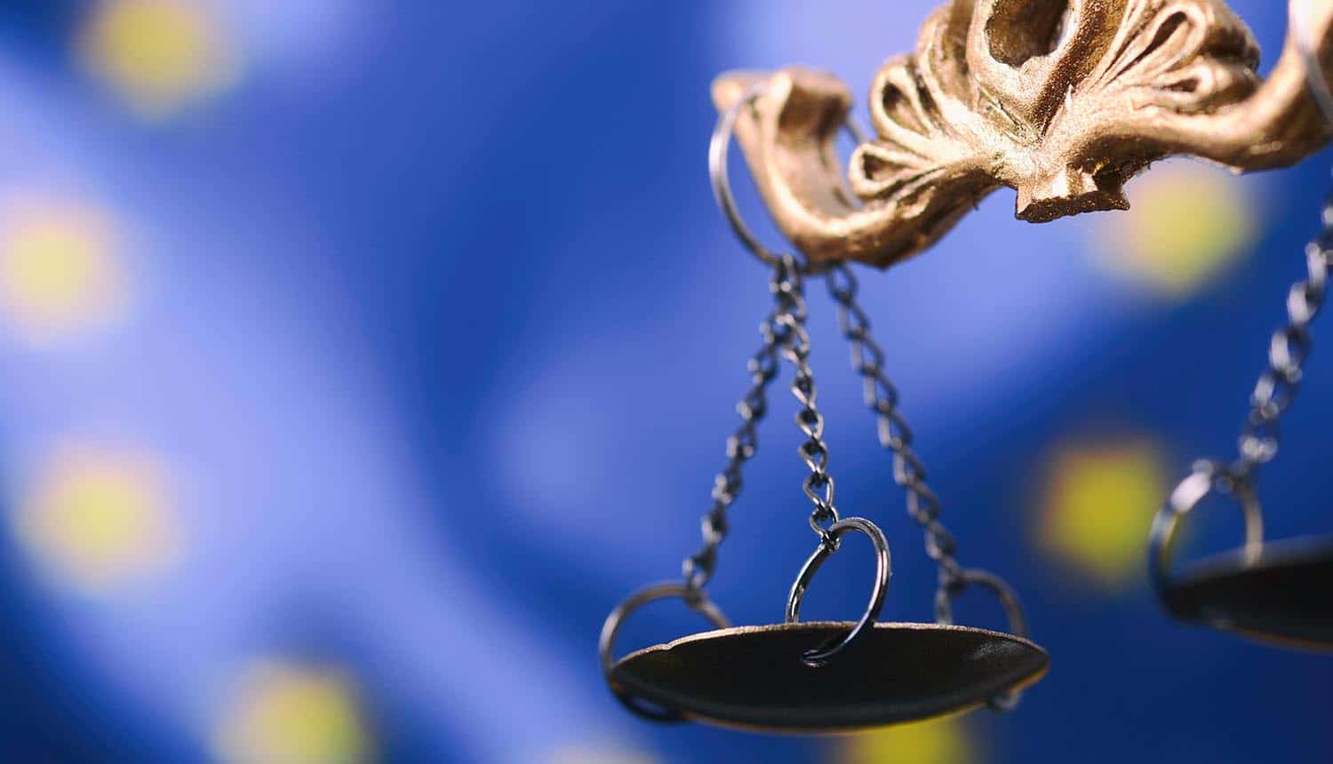 Italy’s First-In-Bloc EU AI Law Establishes Prison Sentence for “Harm-Causing” Content