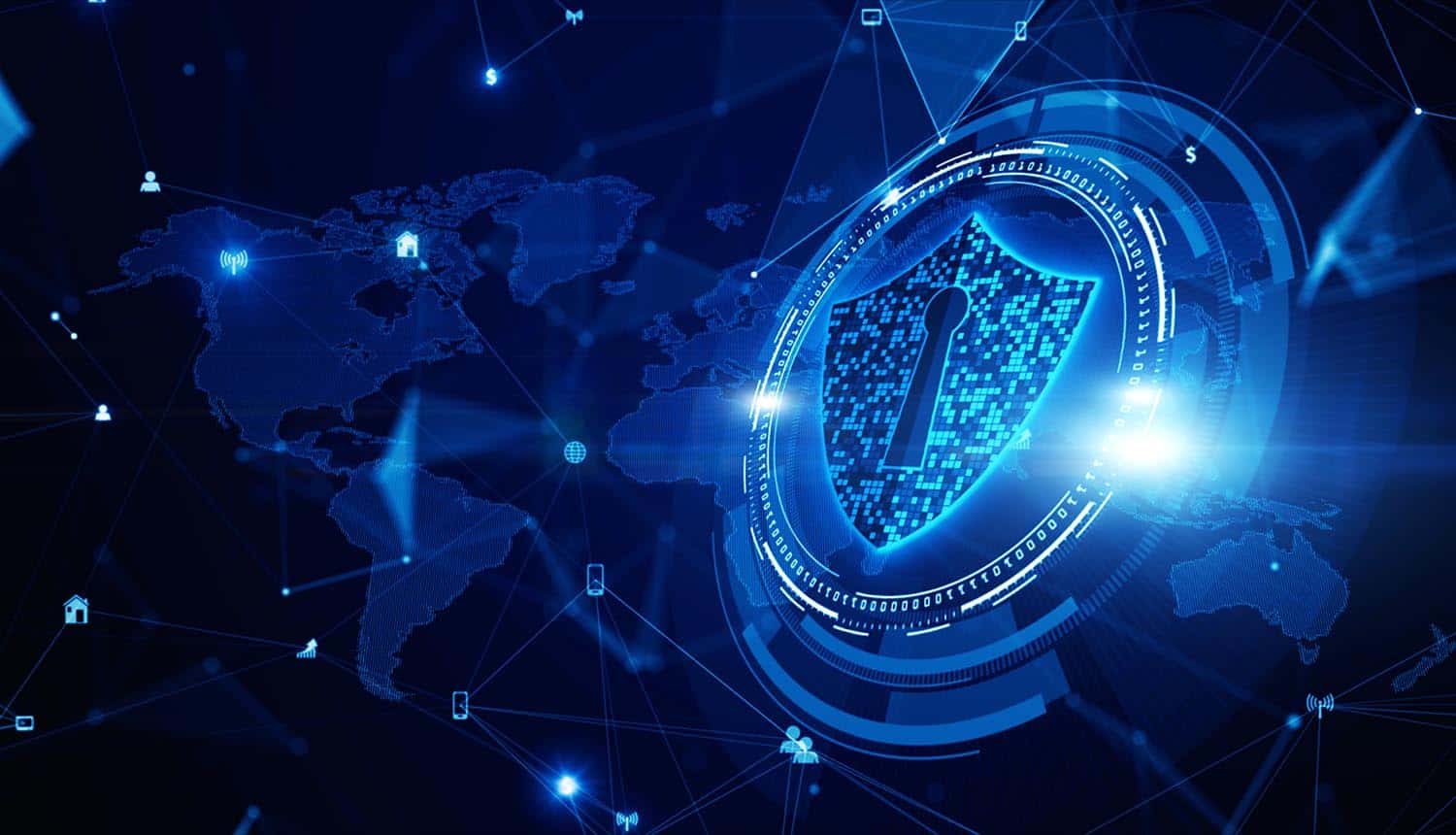 Positioning Cybersecurity as a Business Enabler, Not Just a Safety Tool