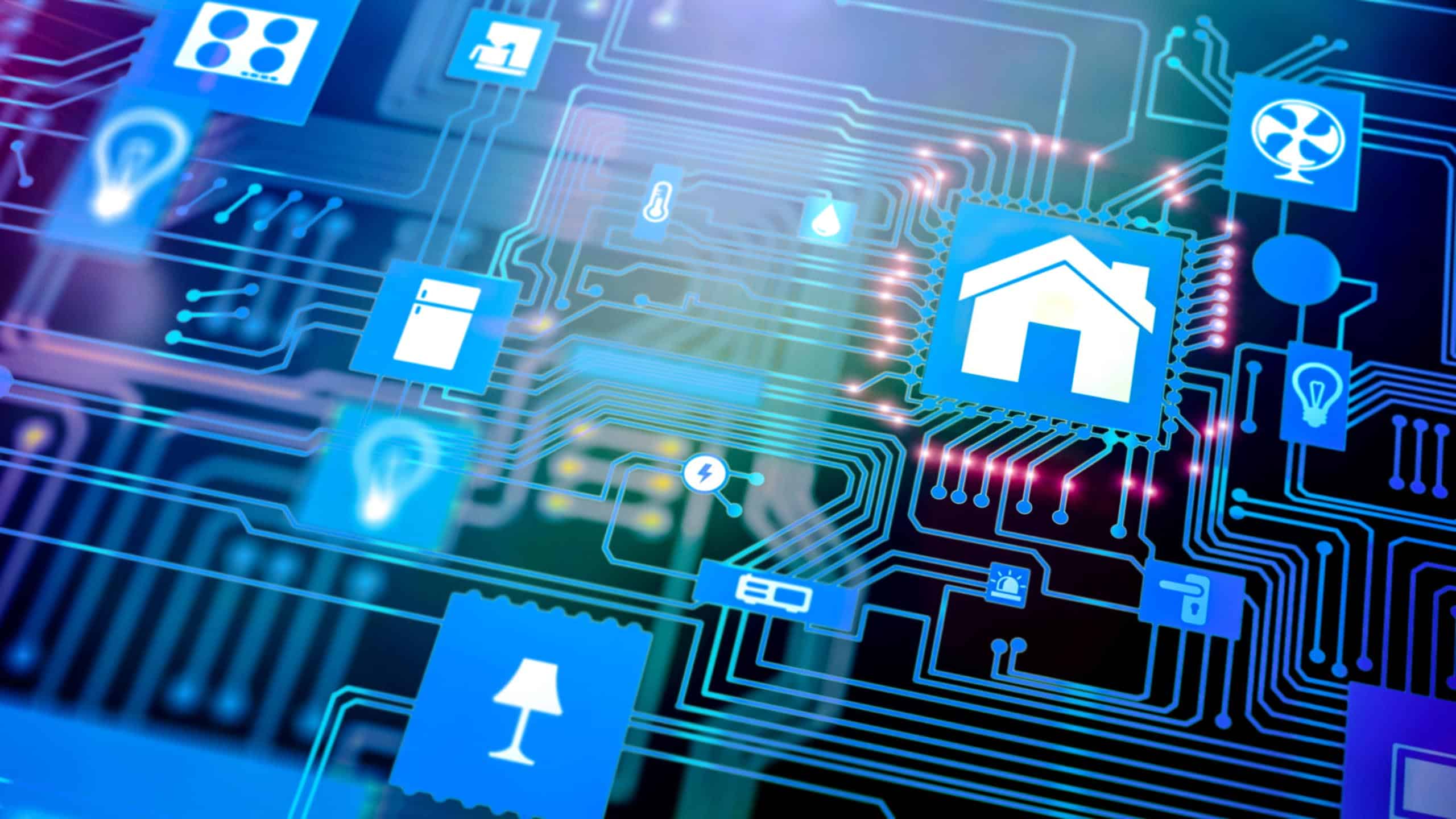 Protecting Your Data When Selling Your Home
