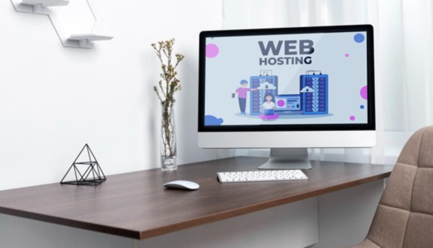 The Best Hosting Providers for WordPress