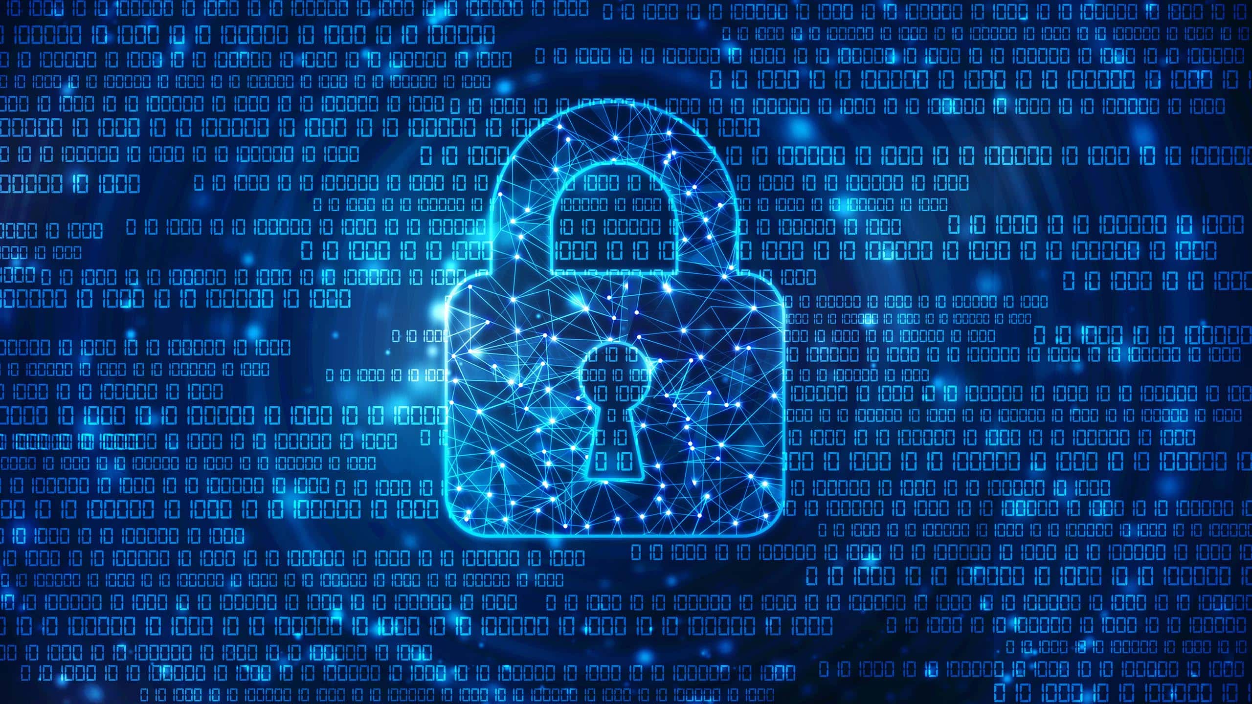 The Role of Privacy in Building Confidence in Online Casinos