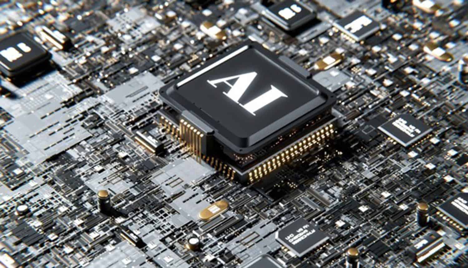 When AI Training Data Becomes Too Personal: Legal Risks No One’s Addressed