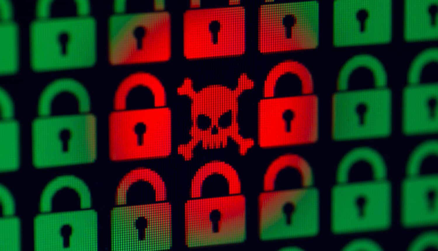 Muji Online Stores Taken Offline After Ransomware Attack on Logistics Partner Askul