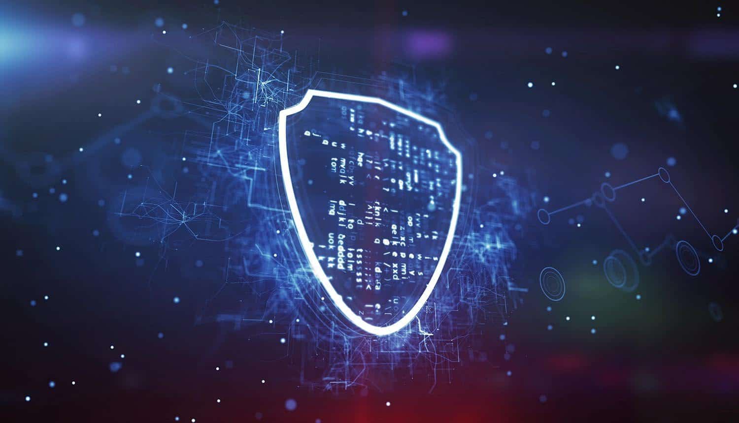 Top 10 Application Security Tools in 2025