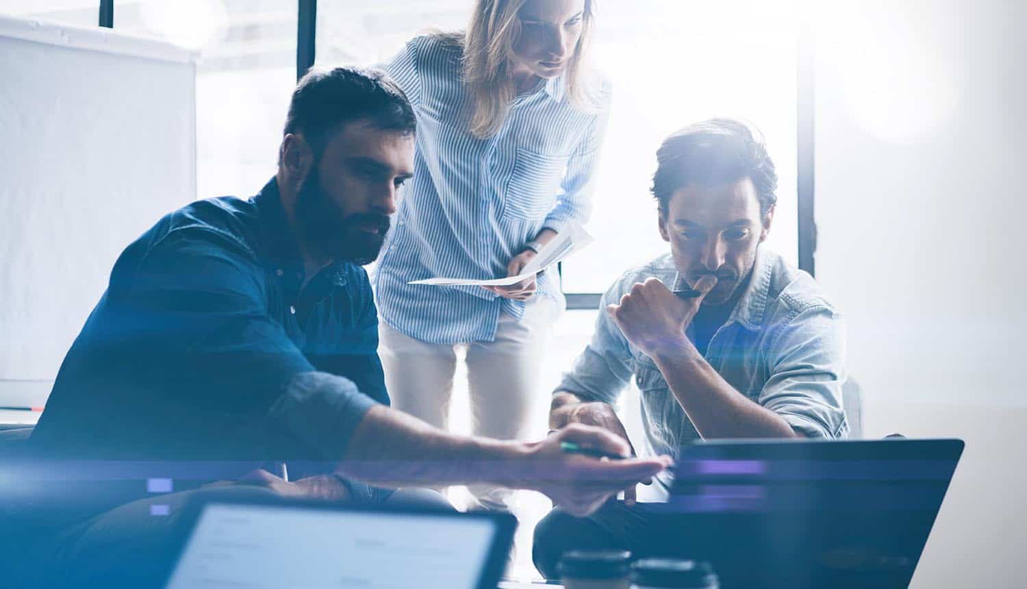 Turning Grants Into Gold: How Smart Founders Convert Funding Into Real Assets