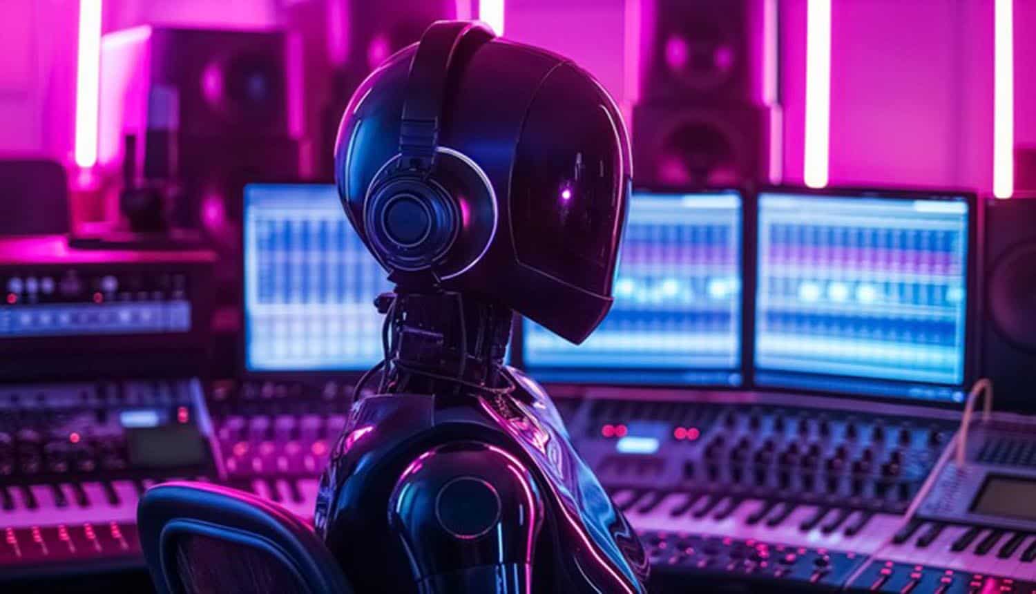 Using Text-to-Music in Education and Therapy