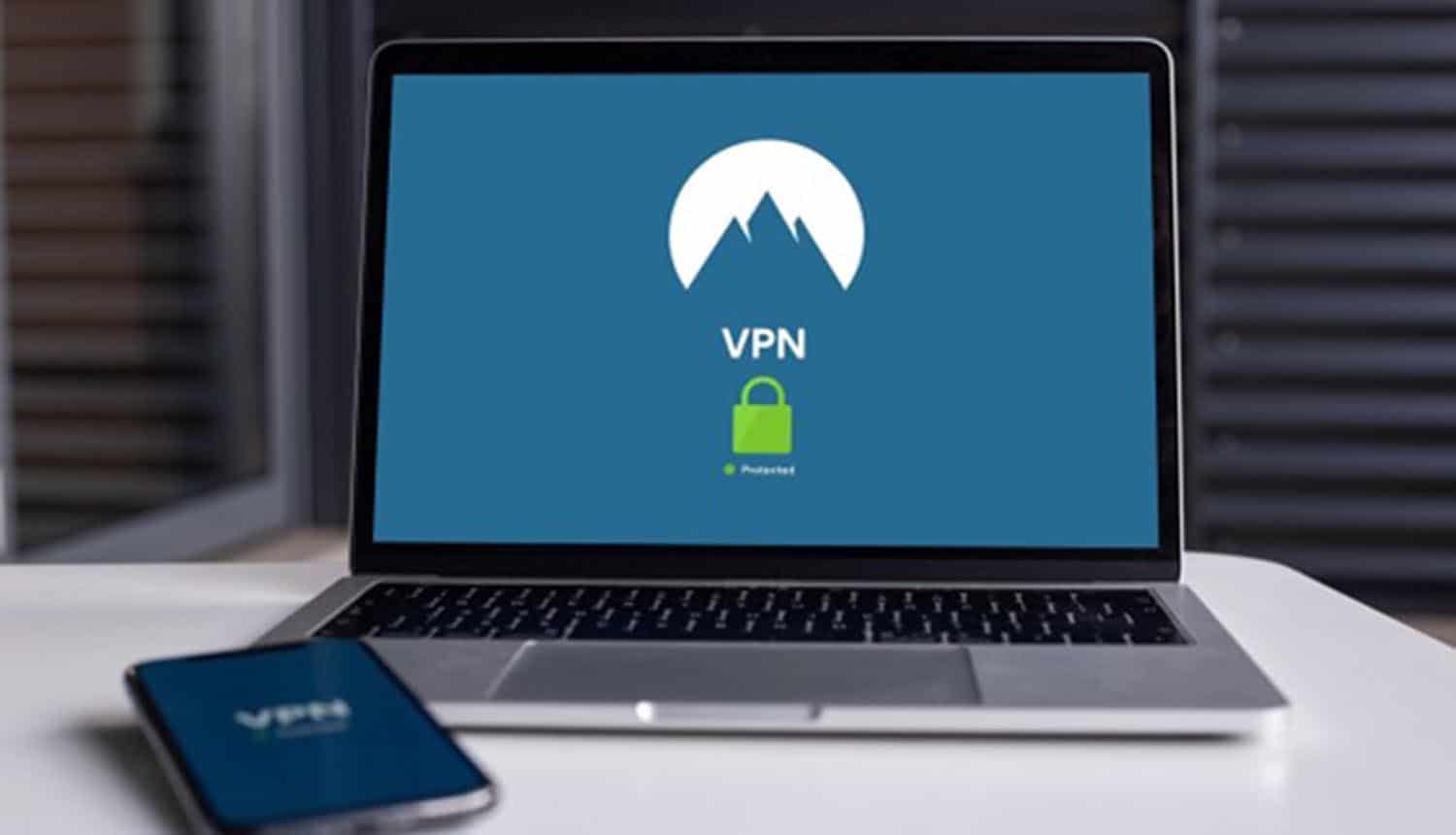 Why VPNs Are Your First Line of Defense on Digital Entertainment Platforms